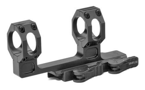 Scope Mounts American Defense Mfg. AD Recon AM DEF RECON-H SCP MNT 30MM DUAL QR • Model: AD-Recon